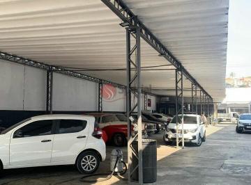 Terreno · 100m² · Terreno na Água Rasa excelente ao lado do shopping Anália Franco!!!