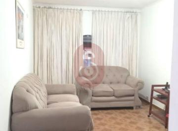 Casa · 200m² · 3 Quartos · 2 Vagas · Sobrado 3 dormitórios, suíte. Oportunidade em Itaquera !