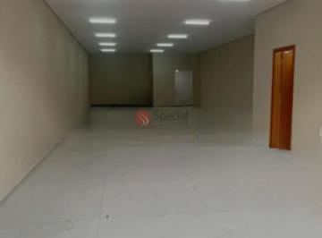 Comercial · 528m² · 5 Vagas · Prédio comercial para alugar na Vila Formosa com  528 metros.