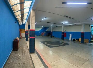 Comercial · 1100m² · 10 Vagas · Prédio no Tatuapé espetacular de esquina!
