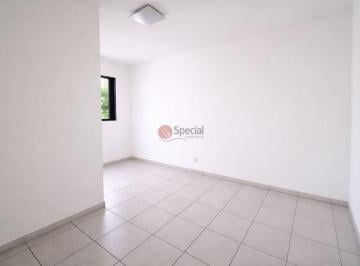 Casa · 150m² · 3 Quartos · 2 Vagas · Casa térrea para locação na Água Rasa com 3 quartos e 2 vagas