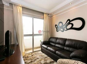 Apartamento · 56m² · 2 Quartos · 2 Vagas · Apartamento para venderna Penha.