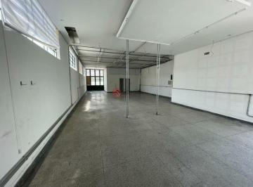 Comercial · 336m² · 3 Vagas · Prédio na Vila Carrão.