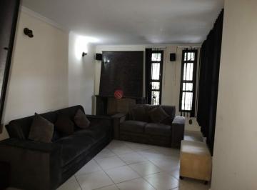 Casa · 450m² · 5 Quartos · 5 Vagas · Casa térrea à venda na Penha, 450m² com 5 quartos e 5 vagas