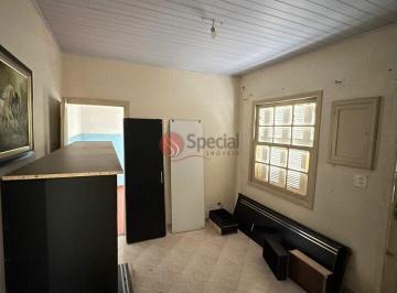 Terreno · 110m² · Terreno na melhor região do Tatuapé!