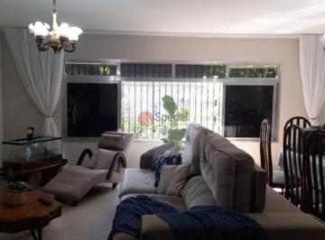 Casa · 180m² · 3 Quartos · 3 Vagas · Sobrado à venda no Jardim Têxtil  200 metros.