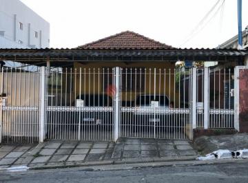 Terreno · 300m² · Terreno de 510 metros na Vila Carrão, 10X51