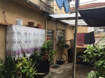 Terreno · 250m² · Terreno com 300 m² à venda perto do Metrô Tatuapé