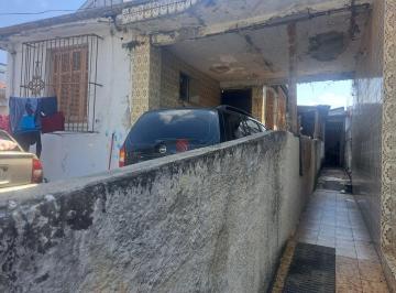 Terreno · 368m² · Terreno à venda na Vila Carrão com 365 metros.