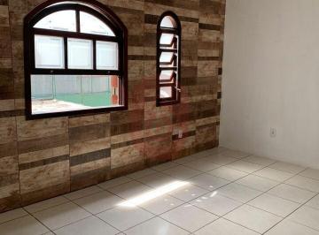 Casa · 328m² · 6 Quartos · 6 Vagas · Sobrado à venda no Tatuapé + casa térrea no mesmo terreno,328m2
