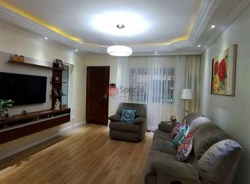 Casa · 350m² · 3 Quartos · 2 Vagas · Sobrado para locação com 3 dormitórios na Vila Formosa.