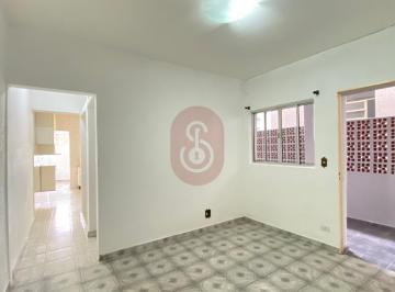Casa · 75m² · 1 Quarto · 1 Vaga · Casa térrea comercial para locação na Vila Formosa pronta para receber seu negócio.