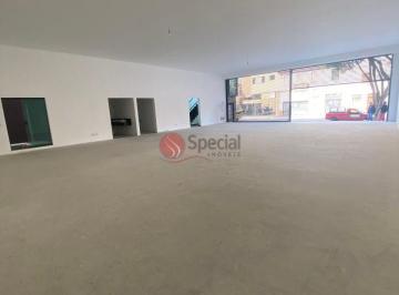 Comercial · 555m² · 10 Vagas · Salão comercial no Jardim Anália Franco, 15x30 ,10 vagas, próximo ao Shopping Anália/ Salim Maluf