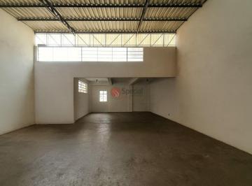 Comercial · 575m² · 6 Vagas · Galpão na Vila Carrão.  Excelente localização. 500 m²