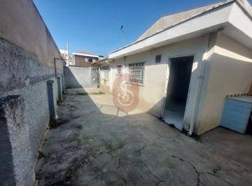 Terreno · 192m² · Terreno à venda de 192 metros na Vila Carrão