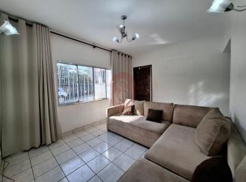 Casa · 150m² · 2 Quartos · 2 Vagas · Casa térrea à venda na Vila Diva 150 m² 2 dormitórios, 2 vagas.