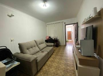 Casa · 142m² · 4 Quartos · 1 Vaga · Sobrado no Jardim Vila Formosa com 4 quartos, 4 banheiros e 1 vaga