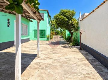 Terreno · 390m² · Terreno à venda, Tatuapé.