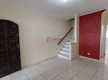 Casa · 94m² · 3 Quartos · 1 Vaga · Sobrado à venda  em  Artur Alvim.