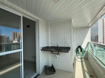 wz1elto2ytdinjqzmjg2otdi_md · Apartamento 2 Dormitórios 2 Vagas a 3 Quadras da Praia com Vista para o Mar