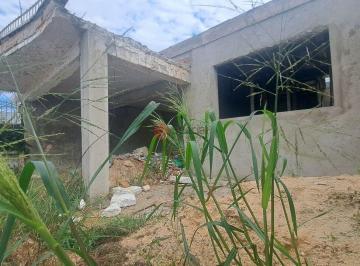 Terreno · 192m² · Terreno à venda na Vila Formosa com 192 metros.