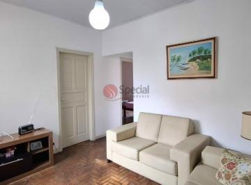 Casa · 100m² · 2 Quartos · 2 Vagas · Casa térrea à venda na Vila Diva 100 m² , 2 quartos, 2 vagas, ótima localização.