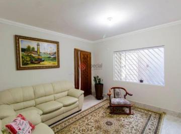 Casa · 120m² · 2 Quartos · 2 Vagas · Casa à venda com 2 quartos no Jardim Santa Maria.