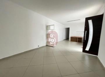 Casa · 150m² · 2 Quartos · 4 Vagas · Sobrado na Vila Formosa com  2 quartos, 1 suíte e 4 vagas.