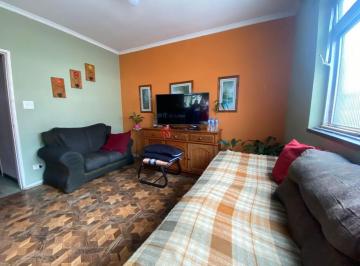 Comercial · 690m² · 3 Vagas · Prédio Residencial e Comercial na Vila Fátima com 7 apartamentos, 2 salões comerciais e 3 vagas