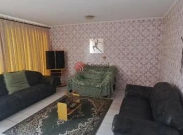 Casa · 190m² · 3 Quartos · 7 Vagas · Casa térrea com 3 quartos à venda na Penha com 190 metros.