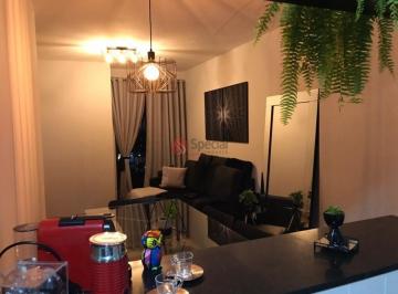 Apartamento · 64m² · 3 Quartos · 2 Vagas · Apartamento no Aricanduva com 3 quartos a 1 km do Metrô Penha.