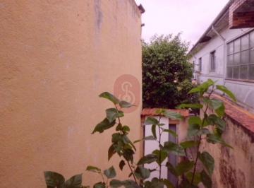Terreno · 328m² · Terreno à venda, Jardim Têxtil, 328m2