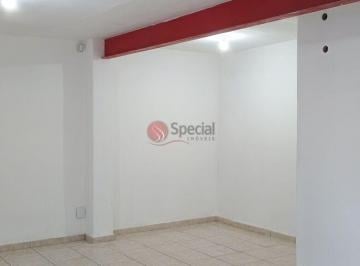 Casa · 100m² · 3 Quartos · Sobrado comercial ou residencial ao Lado do Metrô Belém. Excelente Localização