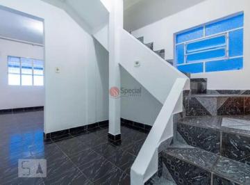 Casa · 111m² · 2 Quartos · 1 Vaga · Sobrado no Jardim Nordeste, próximo ao metrô Artur Alvin Zona Leste.