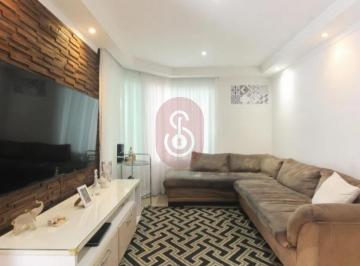 Casa · 234m² · 4 Quartos · 4 Vagas · Sobrado com 240 m², próximo a futura estação do metrô.!