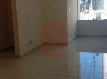 Apartamento · 70m² · 3 Quartos · 2 Vagas · Apartamento 400 metros do Shopping Anália Franco 3 dormitórios e 2 vagas.