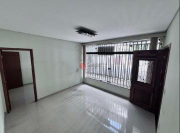 Comercial · 253m² · Prédio comercial na melhor região do Tatuapé!