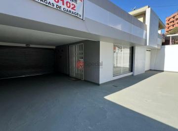 Comercial · 210m² · 3 Quartos · 15 Vagas · Salão comercial no Tatuapé.