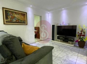 Casa · 230m² · 4 Quartos · 3 Vagas · Sobrado com duas casas na Vila Formosa com 4 quartos e 3 vagas.