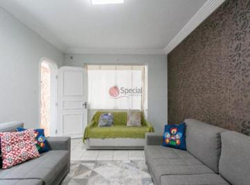 Casa · 162m² · 3 Quartos · 2 Vagas · Sobrado a venda Jardim Têxtil com 162 m².