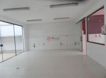 Comercial · 270m² · 3 Vagas · Prédio comercial no Tatuapé.