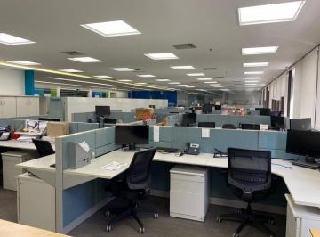 Comercial · 502m² · 1 Quarto · 10 Vagas · Lage corporativa na Vila Olímpia