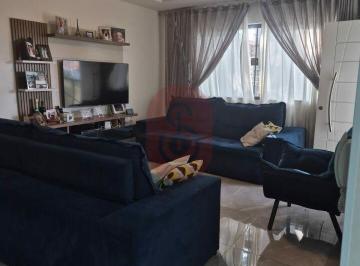 Casa · 228m² · 4 Quartos · 6 Vagas · Sobrado 320 m² à venda com 4 dormitórios na Vila Formosa.