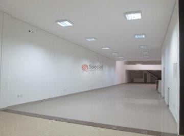 Comercial · 856m² · 3 Vagas · Prédio comercial no Tatuapé.