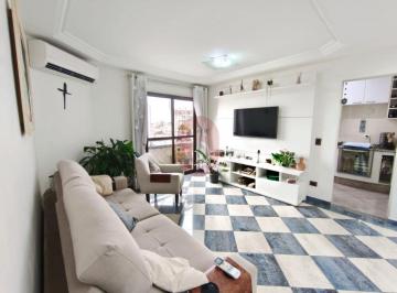 Apartamento · 92m² · 3 Quartos · 2 Vagas · Apartamento no Tatuapé.