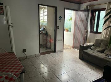 Terreno · 185m² · Terreno com 3 casas antigas na Vila Formosa à venda com 185 metros.