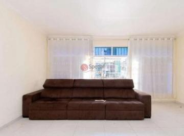 Casa · 410m² · 4 Quartos · 4 Vagas · Casa no Aricanduva  com 4 dormitórios.²