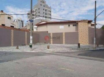 Terreno · 434m² · Terreno à venda no Jardim Têxtil com 267 metros.