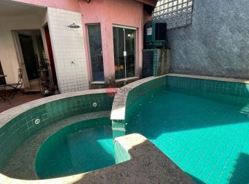 Casa · 283m² · 4 Quartos · 2 Vagas · Sobrado no Tatuapé, 10 x 30 - 300 metros, zoneamento ZEU, 4 suítes, a 80 metros do Metrô Carrão.