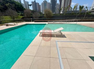 Apartamento · 42m² · 1 Quarto · Apartamento no Jardim Anália Franco, 42,12 metros,1 quarto, ao lado do Shopping  Anália  Franco.
